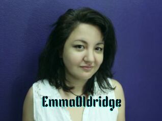 EmmaOldridge