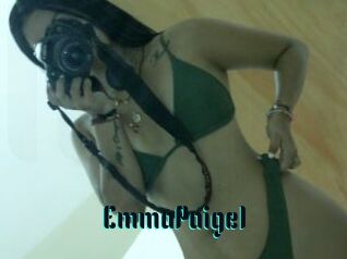 EmmaPaige1