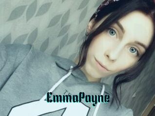 EmmaPayne