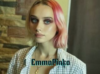 EmmaPinko