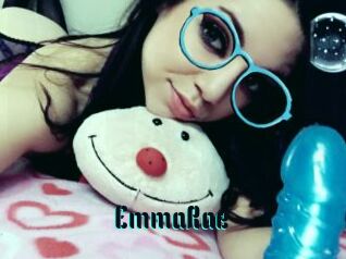 EmmaRae_