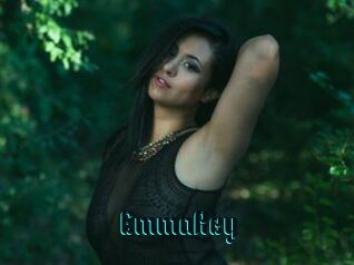 EmmaRey