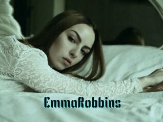 EmmaRobbins