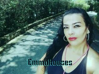 EmmaRouses