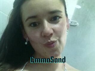 EmmaSand