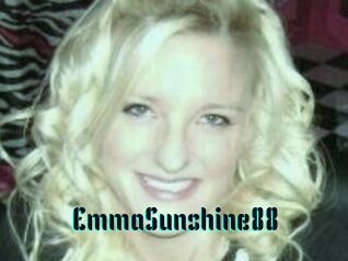 EmmaSunshine88