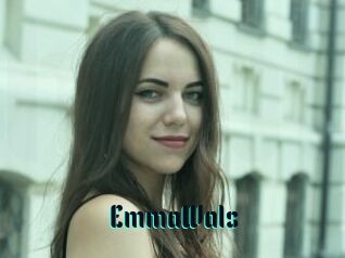 EmmaWals