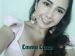 Emma_Cruze