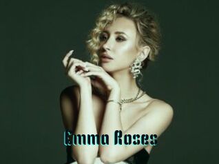 Emma_Roses