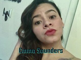 Emma_Saunders