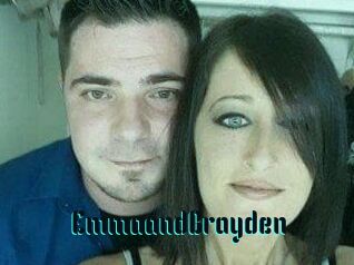 Emma_and_Brayden