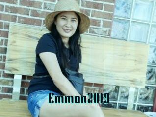 Emman2019