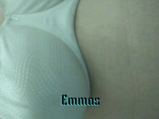 Emmas