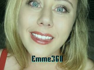 Emme360