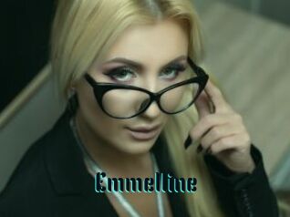Emmelline