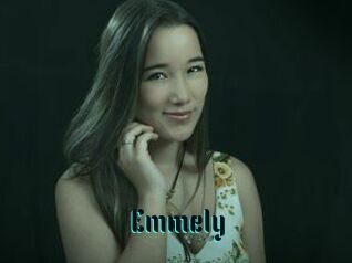 Emmely