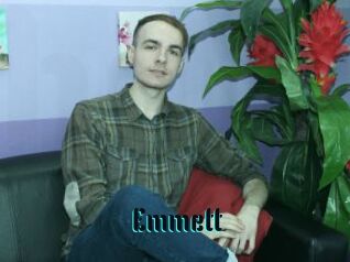 Emmett