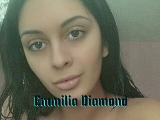 Emmilia_Diamond