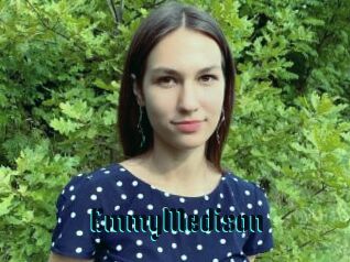 EmmyMedison
