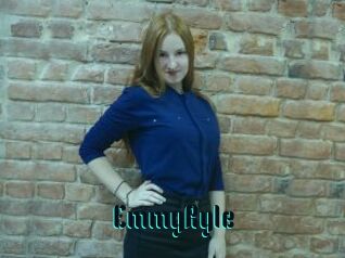 EmmyRyle