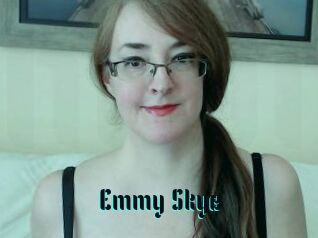 Emmy_Skye