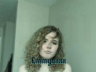 Emmyexxx