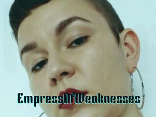 EmpressOfWeaknesses