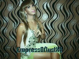 EmpressOflustXX