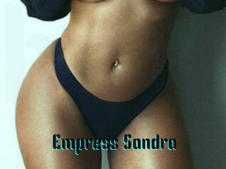 Empress_Sandra