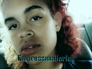 EmpressxxxHarley