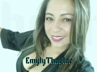 EmylyThaylor