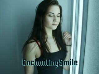 EnchantingSmile