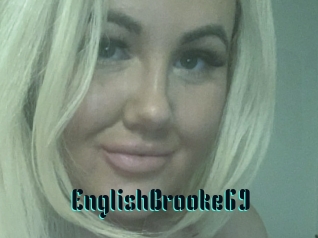 EnglishBrooke69