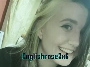 Englishrose2x6