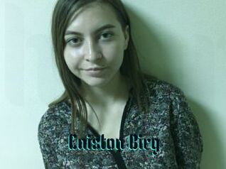Eniston_Birg