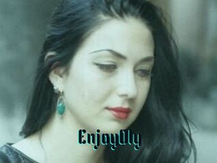 EnjoyOly