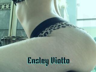 Ensley_Viotto