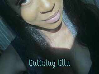 Enticing_Ella
