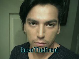 EnzoTheGreat