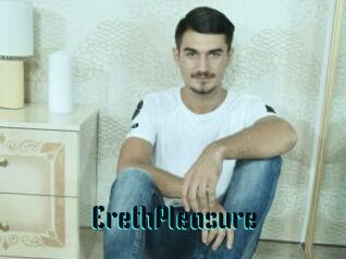 ErethPleasure
