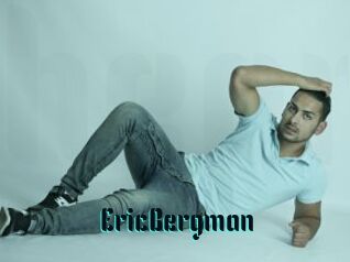EricBergman