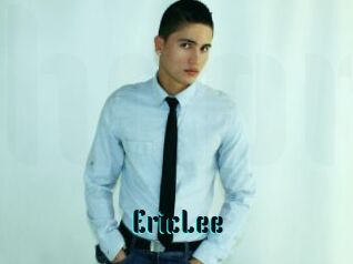EricLee