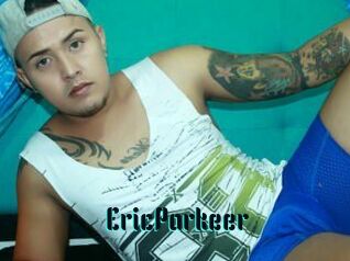 EricParkeer
