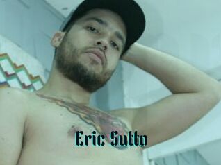 Eric_Sutto