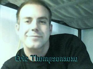 Eric_Thompsonxoxo