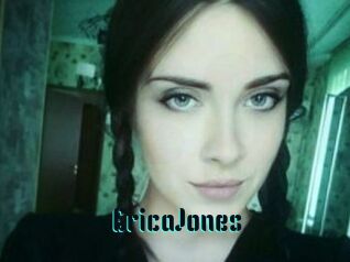 EricaJones