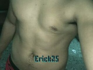 Erick25