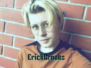 ErickBrooks
