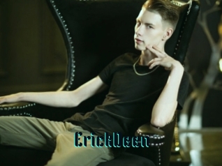 ErickDeen