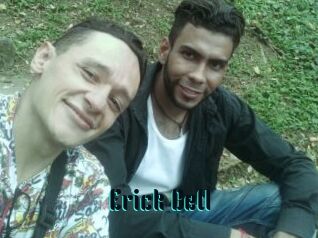 Erick_Betl